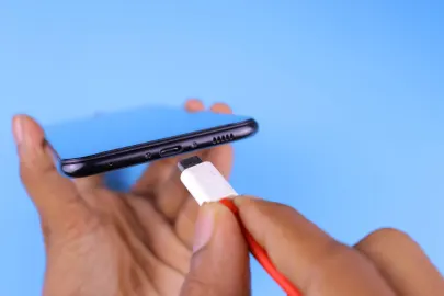 Millionaire Casino Mobilapp